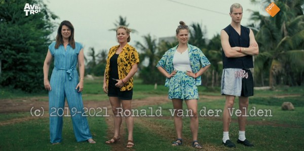 [object Object],aflevering 8