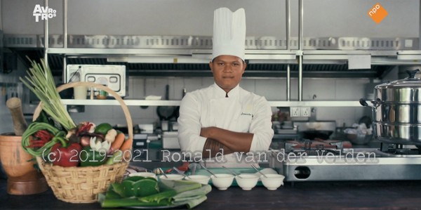 [object Object],Bekokstoven, in ,aflevering 8